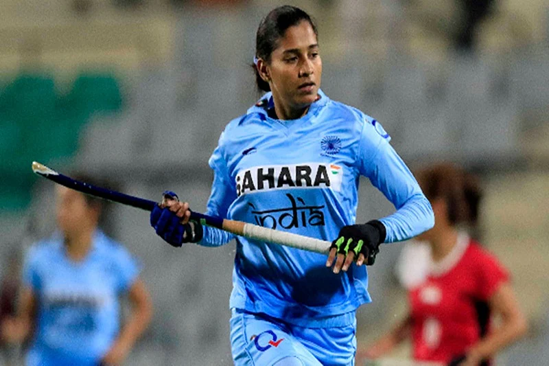 Mithali Raj to Ritu Rani: India’s sporting Wonder Women