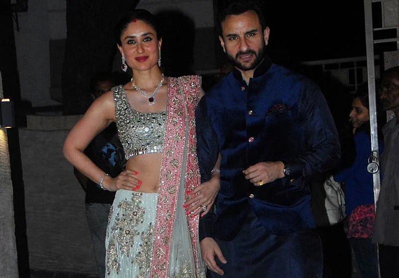 Ranveer Deepika Wedding: Here is the story of how they met, their chemistry, their families