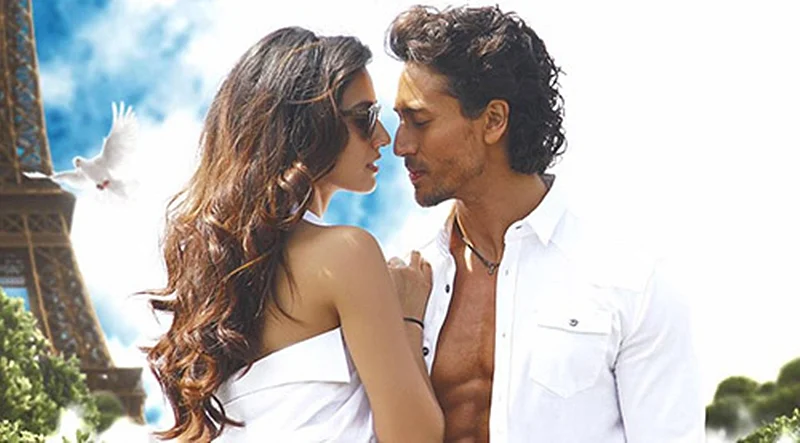 Jhanvi Kapoor to Aryan Khan: Bollywood star kids and their shocking rumoured affairs