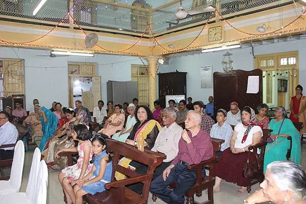 Minority’s major contribution to Mumbai