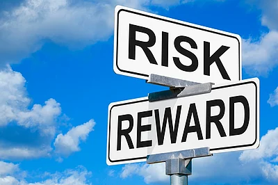 That S How Our Brain Makes Risky Decisions