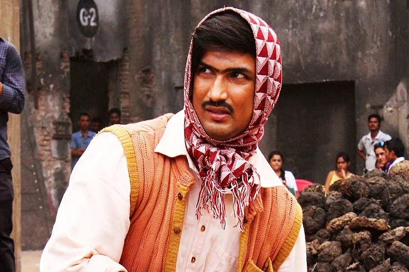 Sushant Singh Rajput Birth Anniversary: Top 10 movies of the star who left us too early