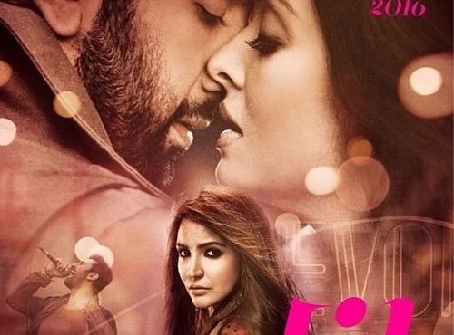 From 'Ae Dil Hai Mushkil' to 'Veer Zaara' - best movies to watch on Promise Day 2021