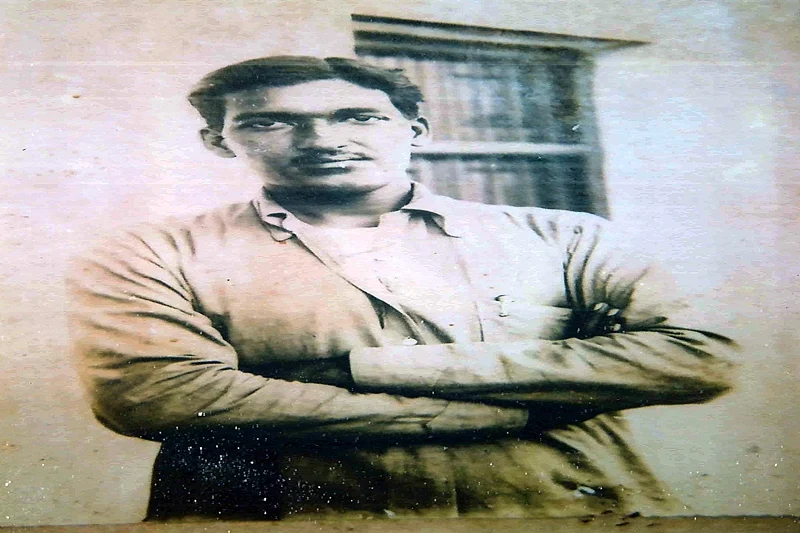 Independence Day 2016: 10 unsung heroes from India’s history
