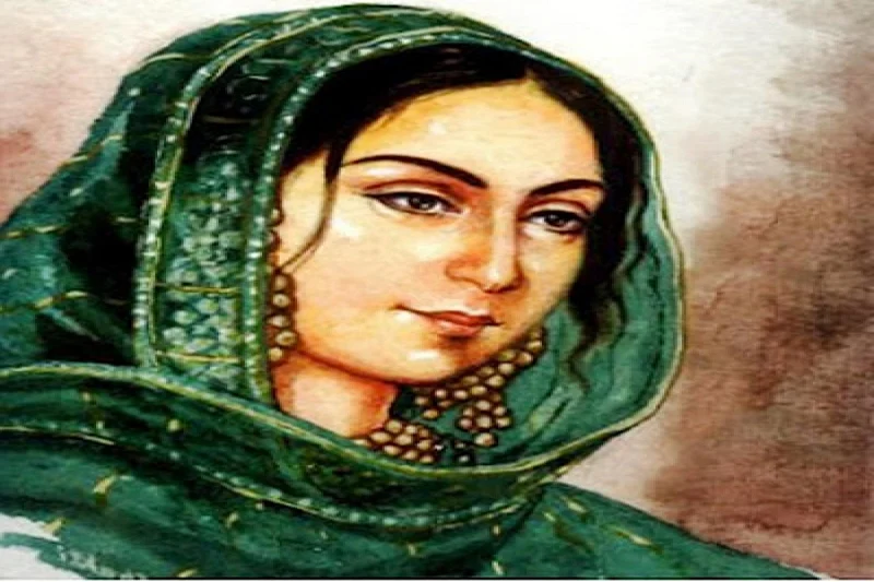 Independence Day 2016: 10 unsung heroes from India’s history