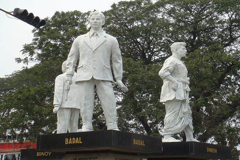 Independence Day 2016: 10 unsung heroes from India’s history