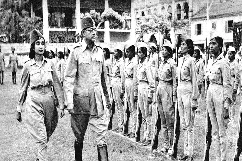 Independence Day 2016: 10 unsung heroes from India’s history