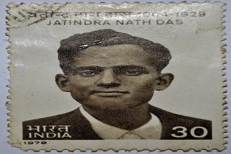 Independence Day 2016: 10 unsung heroes from India’s history