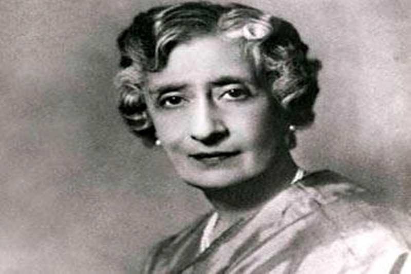 Independence Day 2016: 10 unsung heroes from India’s history