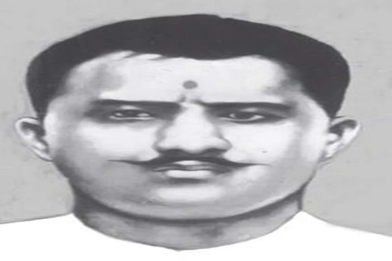 Independence Day 2016: 10 unsung heroes from India’s history