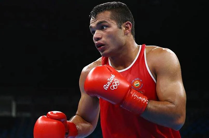 Asian Games 2018: 10 promising Indian players you should look forward to at this year’s event