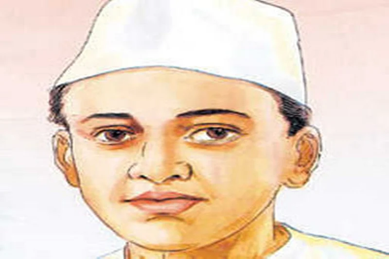 Independence Day 2016: 10 unsung heroes from India’s history