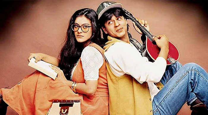 Valentines Day: Bollywoods most romantic movies you must watch if you are a hindi movie buff!
