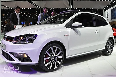 19 Cars Under Rs 19 Lakh Launching This Year