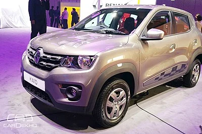 19 Cars Under Rs 19 Lakh Launching This Year