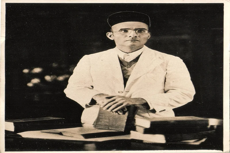 Independence Day 2016: 10 unsung heroes from India’s history