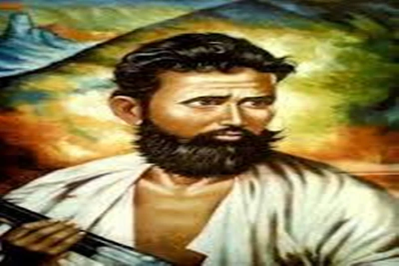 Independence Day 2016: 10 unsung heroes from India’s history