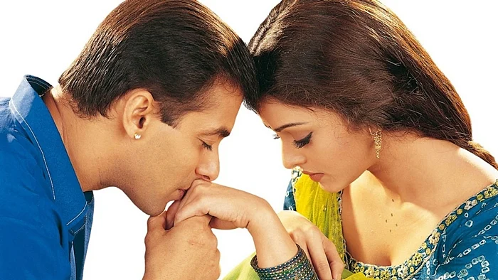 Birthday Special: Shocking controversies of Aishwarya Rai Bachchan