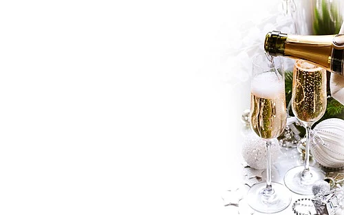 Concierge services make customised dreams possible