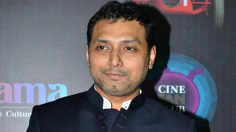 Filmmakers need to talk about everything: Neeraj Pandey