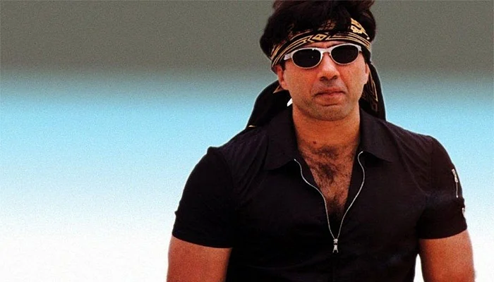 Birthday Special: 10 facts you didn’t know about Sunny Deol