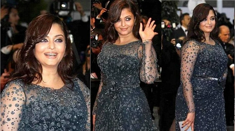 Birthday Special: Shocking controversies of Aishwarya Rai Bachchan
