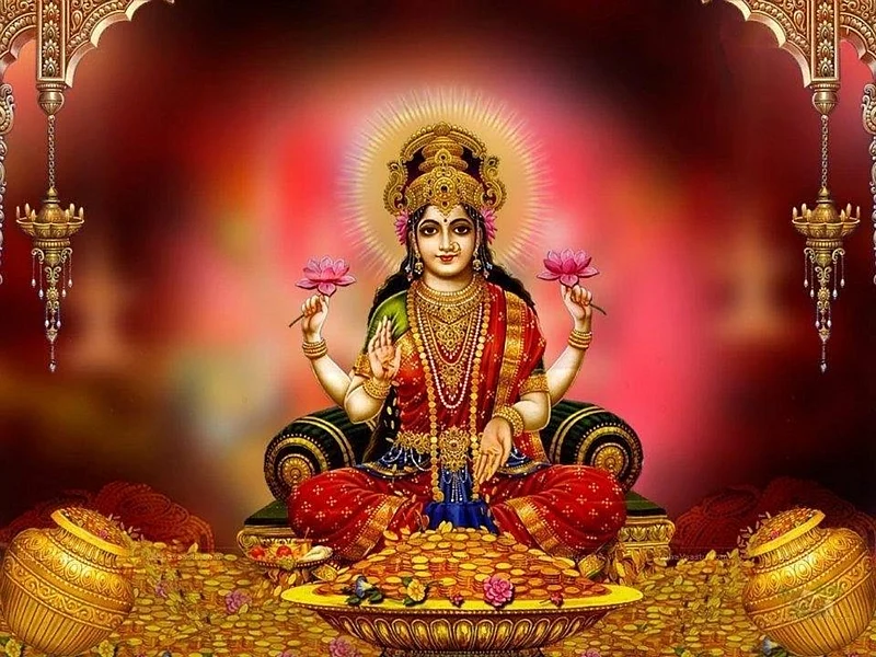 Diwali 2017: Significance of five days of Diwali