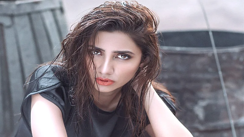 Birthday Boy Fawad Khan to Saba Qamar: Pakistani stars who have acted in Bollywood