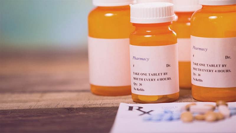 UAE: Indian girl diagnosed with rare disease