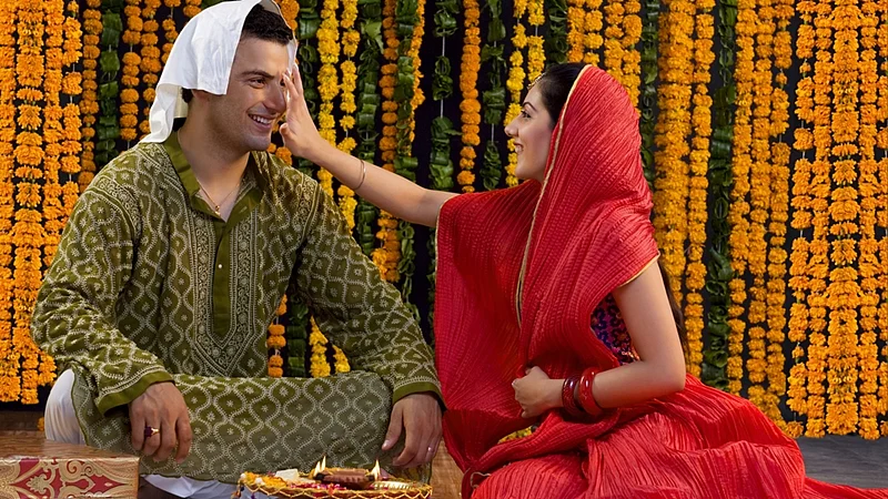 Diwali 2017: Significance of five days of Diwali