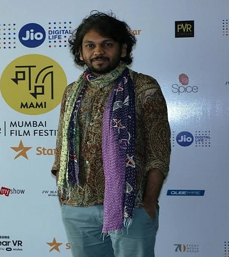 Movie Mela at Jio MAMI 18th Mumbai Film Festival with Star Day 2 ends on a high note