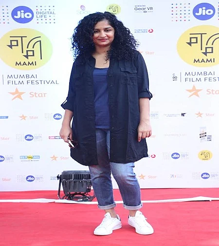 Movie Mela at Jio MAMI 18th Mumbai Film Festival with Star Day 2 ends on a high note