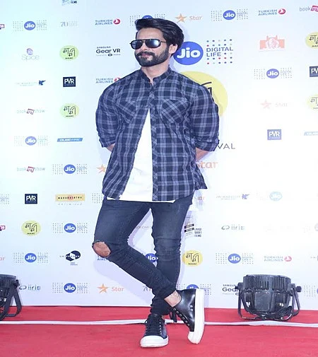 Movie Mela at Jio MAMI 18th Mumbai Film Festival with Star Day 2 ends on a high note