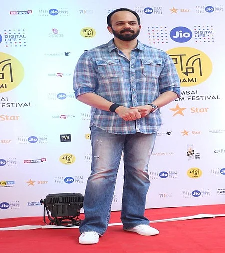 Movie Mela at Jio MAMI 18th Mumbai Film Festival with Star Day 2 ends on a high note