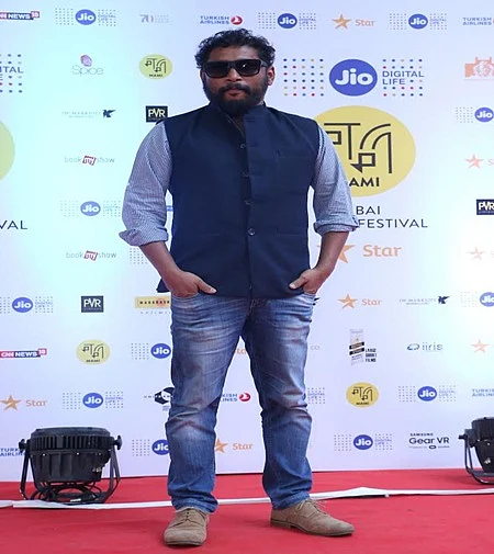 Movie Mela at Jio MAMI 18th Mumbai Film Festival with Star Day 2 ends on a high note
