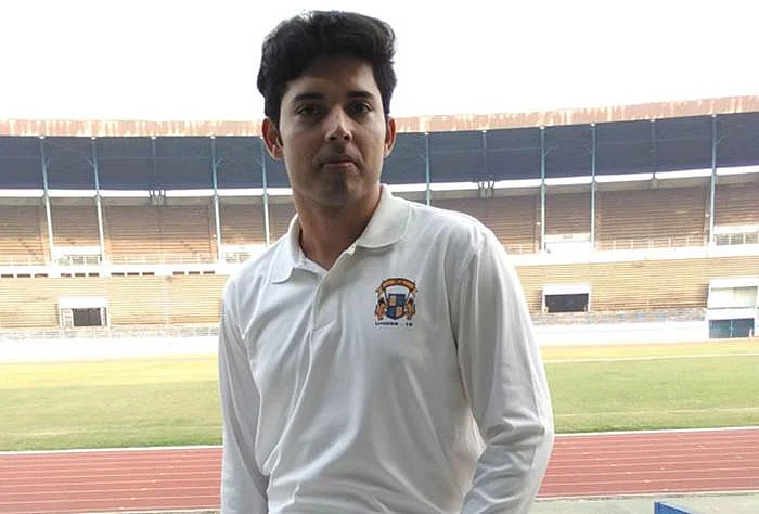 9 Interesting facts we bet you don’t know about Herry Tangiri
