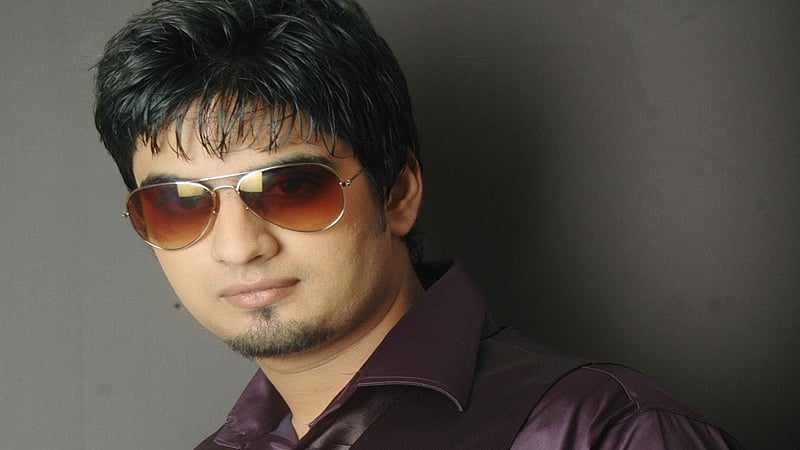 Young musicians in Bollywood to look out for in 2017 