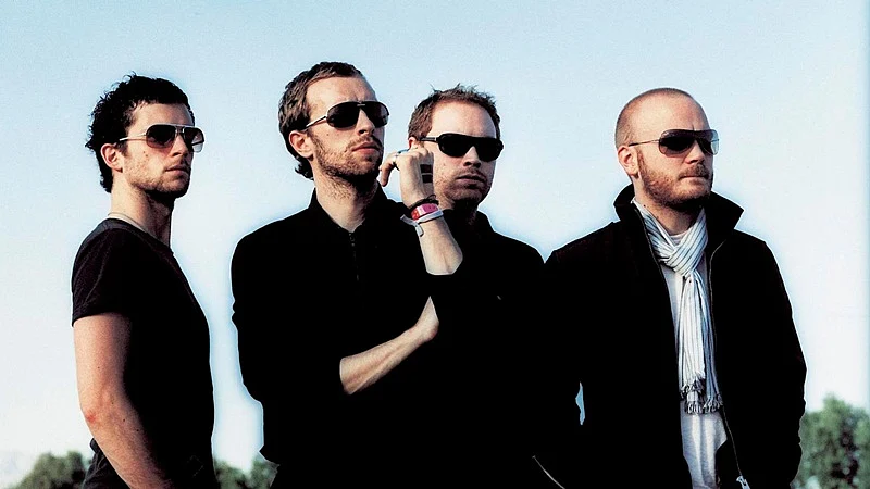 4 cool events you should look forward to this week in Mumbai