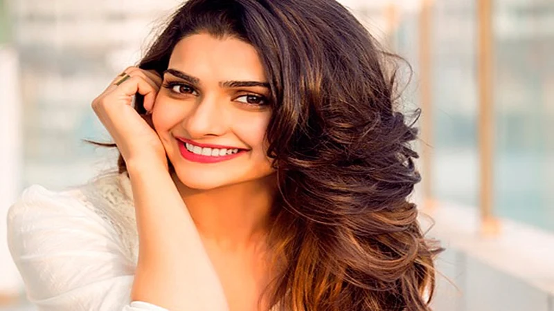 Nepotism: From Anushka to Swara, what celebs have to say