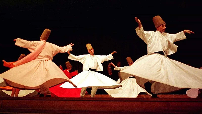 4 cool events you should look forward to this week in Mumbai