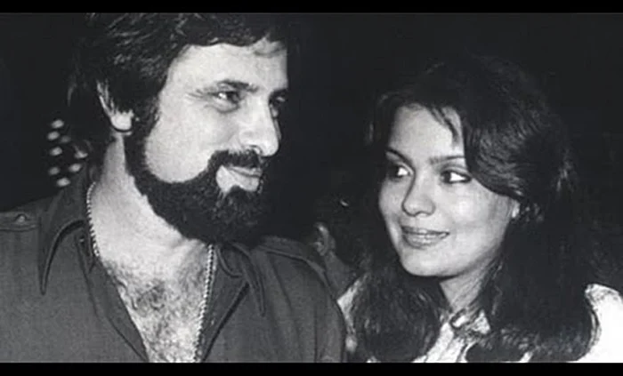 Birthday special: Zeenat Aman marriage controversy you did not know