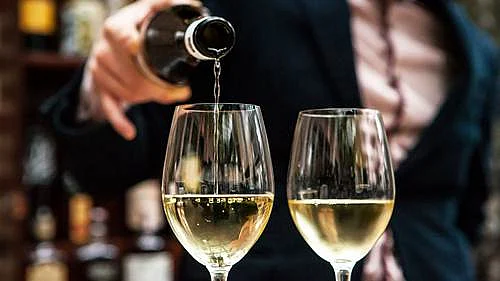 Weekend guide: Dance, music and food