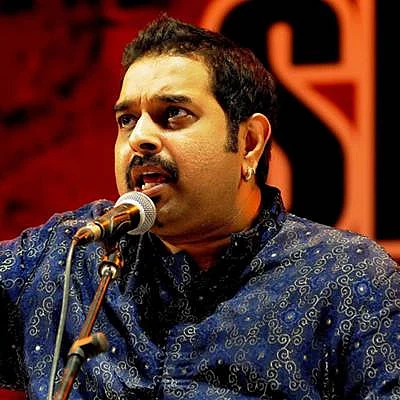 Weekend guide Food, Music & Tata Literature Live