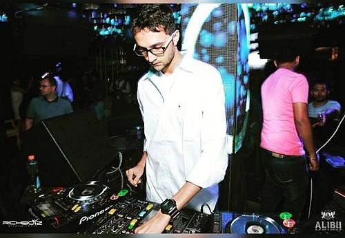 Weekend guide Food, Music & Tata Literature Live