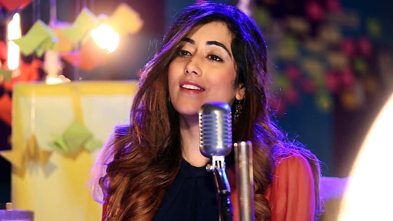 Young musicians in Bollywood to look out for in 2017 