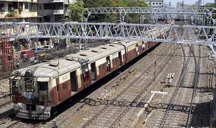 New infrastructure projects for Mumbaikars in New Year 2017