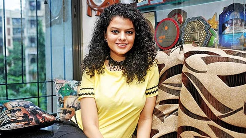 Young musicians in Bollywood to look out for in 2017 