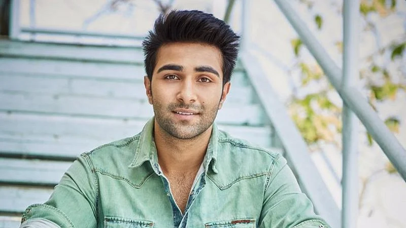Flashback 2017: Newcomers who made an impact in Bollywood in 2017