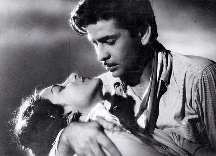 Remembering Raj Kapoor, the showman of Indian Cinema, on his 92nd Birth Anniversary