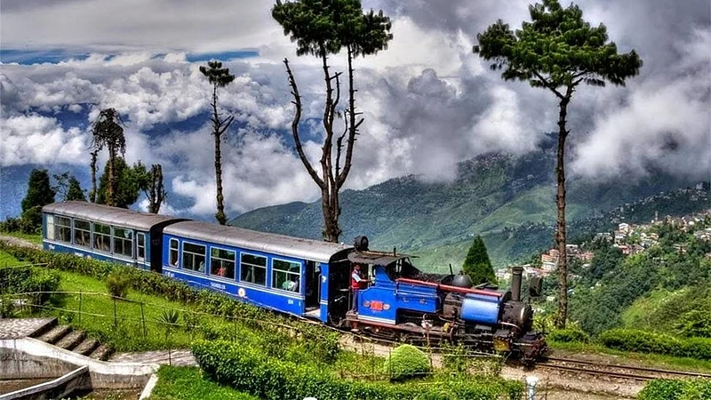 2017 has 14 long weekends and here’s perfect getaway for each!